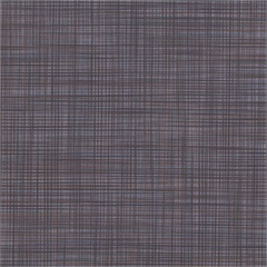 Speakeasy High Performance Vinyl Upholstery